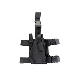 GLOCK FAST LOADED HOLSTER